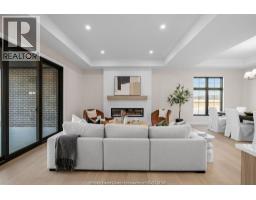 7568 SILVERLEAF LANE - 13