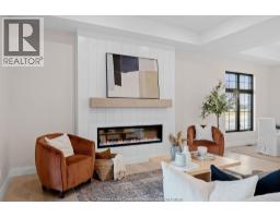 7568 SILVERLEAF LANE - 14