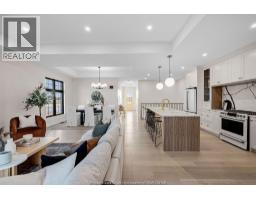 7568 SILVERLEAF LANE - 15