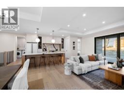 7568 SILVERLEAF LANE - 16