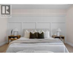 7568 SILVERLEAF LANE - 20