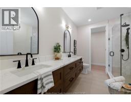 7568 SILVERLEAF LANE - 22