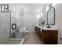7568 SILVERLEAF LANE - 23