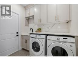 7568 SILVERLEAF LANE - 25