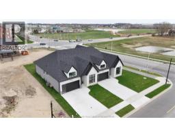 7568 SILVERLEAF LANE - 3