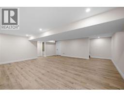 7568 SILVERLEAF LANE - 30