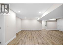7568 SILVERLEAF LANE - 31