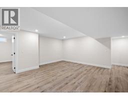7568 SILVERLEAF LANE - 32