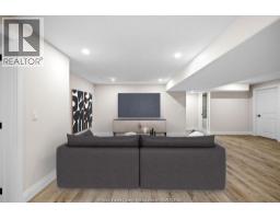 7568 SILVERLEAF LANE - 36