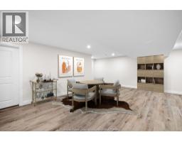 7568 SILVERLEAF LANE - 38