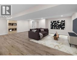 7568 SILVERLEAF LANE - 39