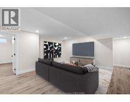 7568 SILVERLEAF LANE - 41