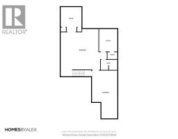 7568 SILVERLEAF LANE - 43