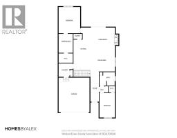7568 SILVERLEAF LANE - 44