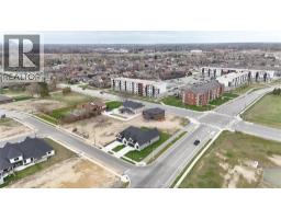 7568 SILVERLEAF LANE - 46