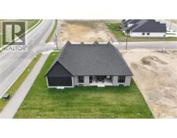 7568 SILVERLEAF LANE - 49