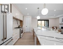 7568 SILVERLEAF LANE - 9
