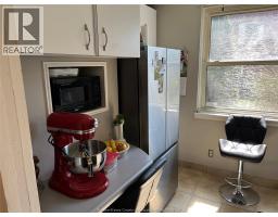 8410 LITTLE RIVER UnitNo. 5 - 12