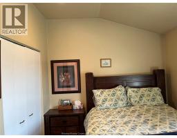 8410 LITTLE RIVER UnitNo. 5 - 16