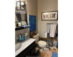 8410 LITTLE RIVER UnitNo. 5 - 19
