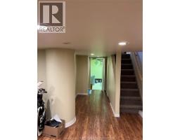 8410 LITTLE RIVER UnitNo. 5 - 22