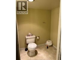 8410 LITTLE RIVER UnitNo. 5 - 23