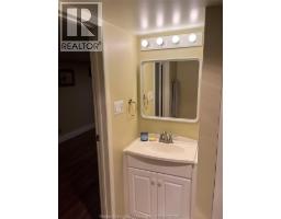 8410 LITTLE RIVER UnitNo. 5 - 24