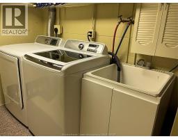 8410 LITTLE RIVER UnitNo. 5 - 25
