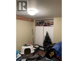 8410 LITTLE RIVER UnitNo. 5 - 26