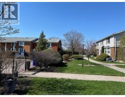 8410 LITTLE RIVER UnitNo. 5 - 4