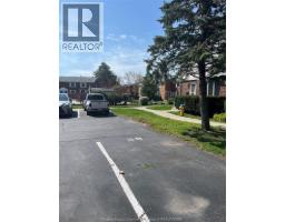 8410 LITTLE RIVER UnitNo. 5 - 6