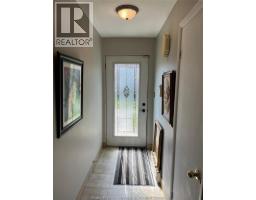 8410 LITTLE RIVER UnitNo. 5 - 7