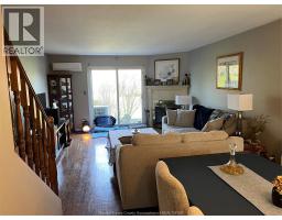 8410 LITTLE RIVER UnitNo. 5 - 8