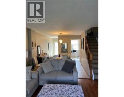 8410 LITTLE RIVER UnitNo. 5 - 9