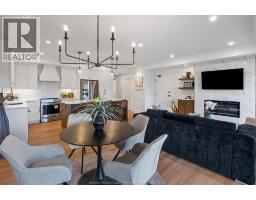 215-C LESPERANCE ROAD UnitNo. 202 - 11