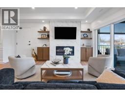 215-C LESPERANCE ROAD UnitNo. 202 - 14
