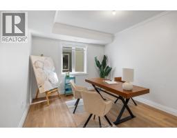 215-C LESPERANCE ROAD UnitNo. 202 - 15