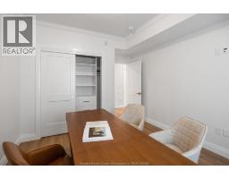 215-C LESPERANCE ROAD UnitNo. 202 - 16