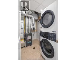 215-C LESPERANCE ROAD UnitNo. 202 - 18