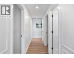 215-C LESPERANCE ROAD UnitNo. 202 - 19
