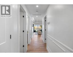 215-C LESPERANCE ROAD UnitNo. 202 - 2