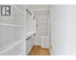 215-C LESPERANCE ROAD UnitNo. 202 - 22