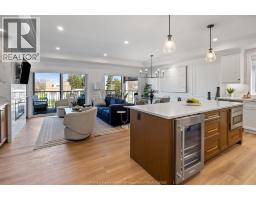 215-C LESPERANCE ROAD UnitNo. 202 - 3