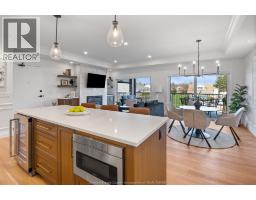 215-C LESPERANCE ROAD UnitNo. 202 - 5