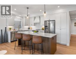 215-C LESPERANCE ROAD UnitNo. 202 - 6