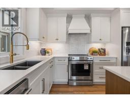 215-C LESPERANCE ROAD UnitNo. 202 - 7