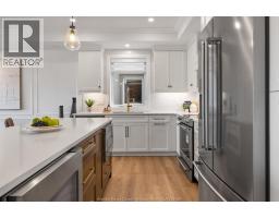 215-C LESPERANCE ROAD UnitNo. 202 - 8