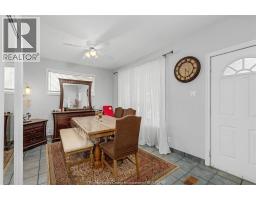 1333 WYANDOTTE STREET West - 11