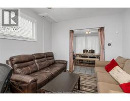 1333 WYANDOTTE STREET West - 14
