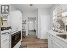1333 WYANDOTTE STREET West - 16